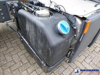 2019-scania-r500-1384411-44382006