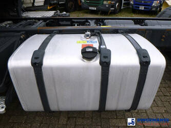 2019-scania-r500-1384411-44382007