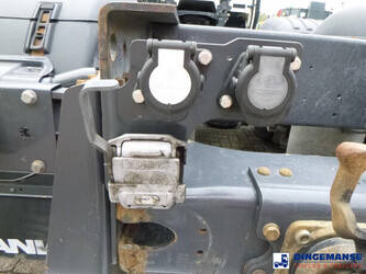 2019-scania-r500-1384411-44382009