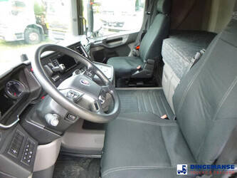 2019-scania-r500-1384411-44382010