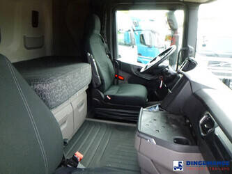 2019-scania-r500-1384411-44382011