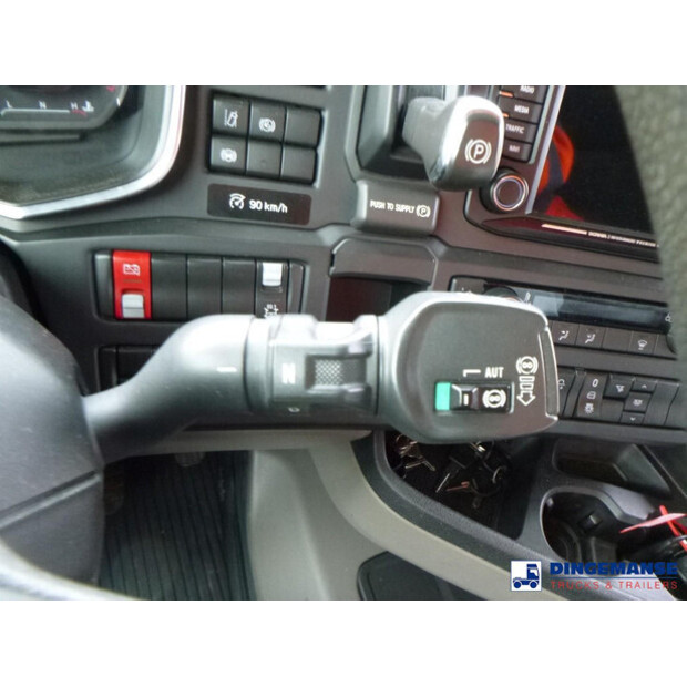 2019 Scania R500-44382014