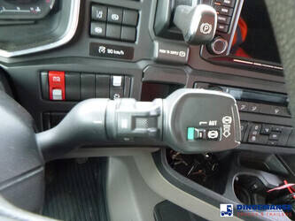 2019-scania-r500-1384411-44382014