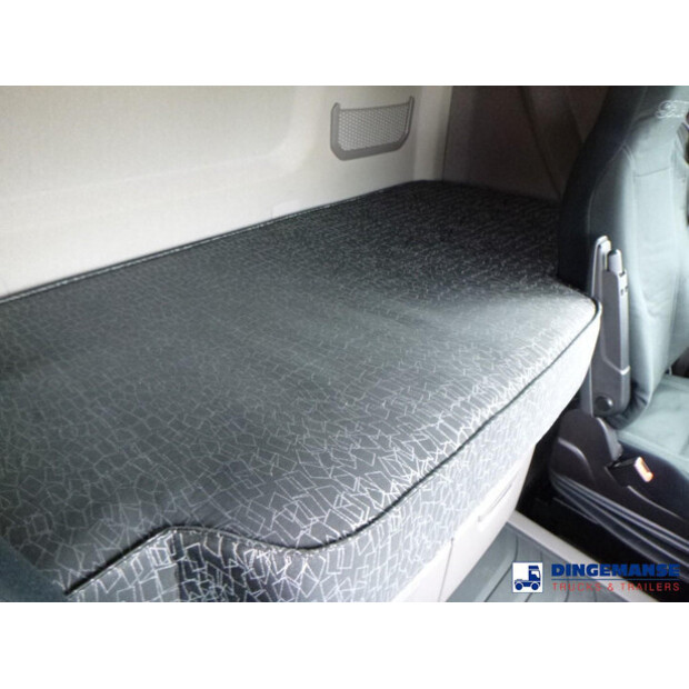 2019 Scania R500-44382015