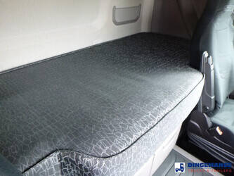 2019-scania-r500-1384411-44382015