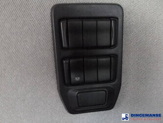 2019-scania-r500-1384411-44382016