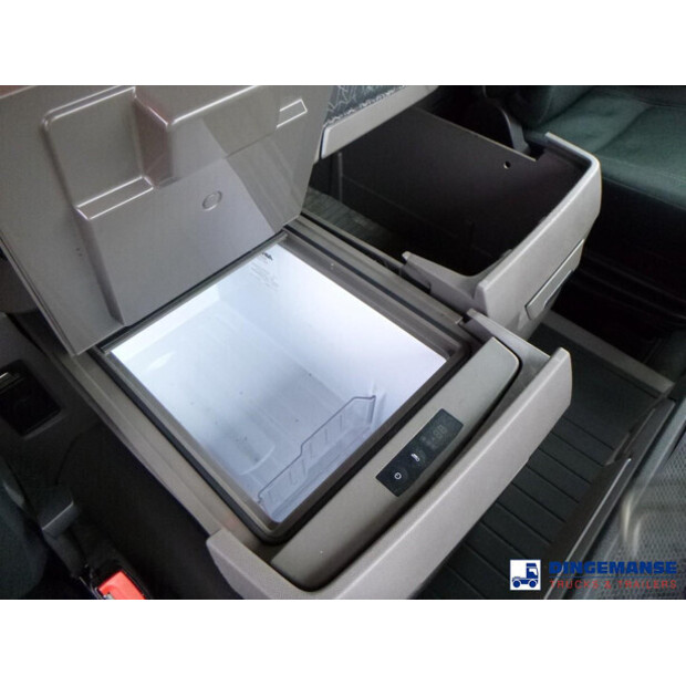 2019 Scania R500-44382017