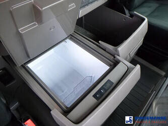 2019-scania-r500-1384411-44382017