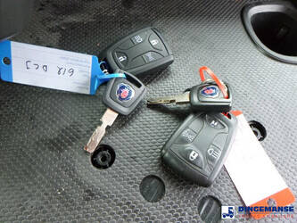 2019-scania-r500-1384411-44382018