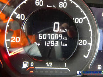 2019-scania-r500-1384411-44382019