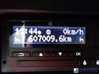 2019-scania-r500-1384411-44382021