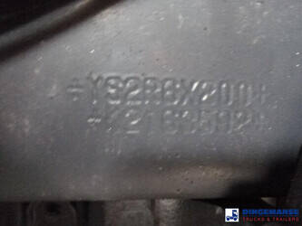 2019-scania-r500-1384411-44382022