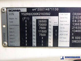 2019-scania-r500-1384411-44382023