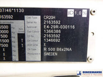 2019-scania-r500-1384411-44382024