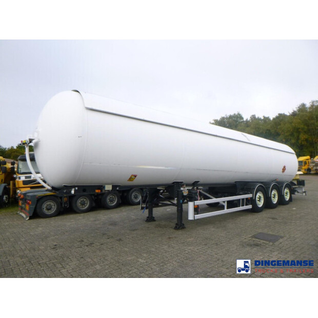 2008 Robine OTHERS-44382025