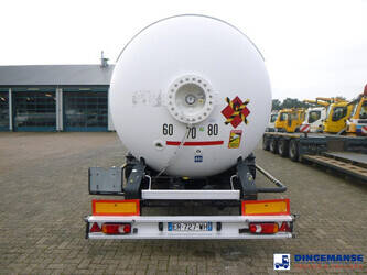 2008-robine-others-1384412-44382029