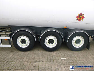 2008-robine-others-1384412-44382030