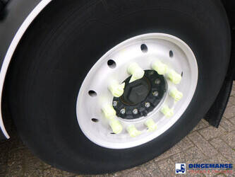 2008-robine-others-1384412-44382031