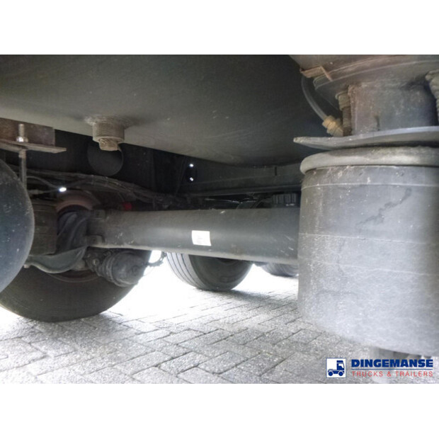 2008 Robine OTHERS-44382032