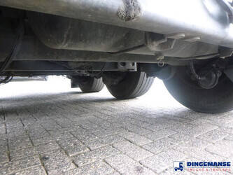 2008-robine-others-1384412-44382033