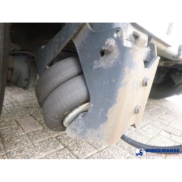 2008 Robine OTHERS-44382034