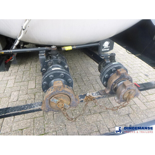 2008 Robine OTHERS-44382035