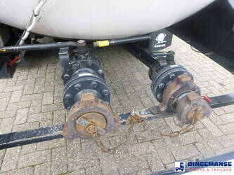 2008-robine-others-1384412-44382035