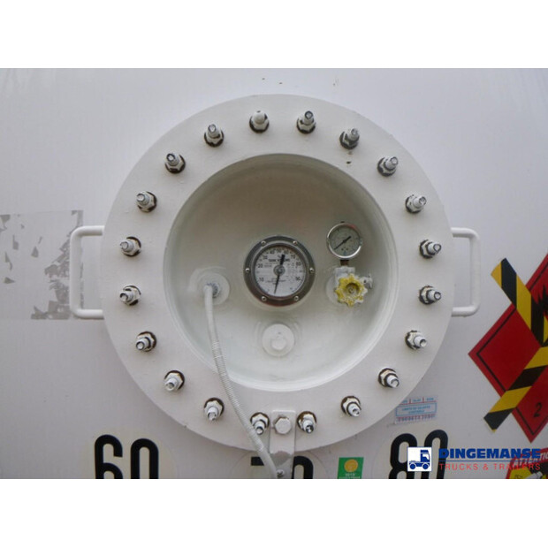 2008 Robine OTHERS-44382036