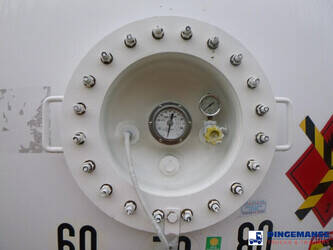 2008-robine-others-1384412-44382036