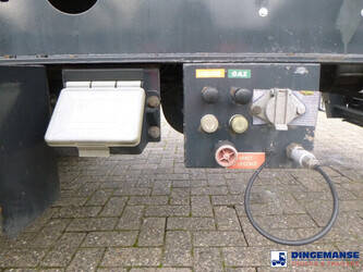 2008-robine-others-1384412-44382037