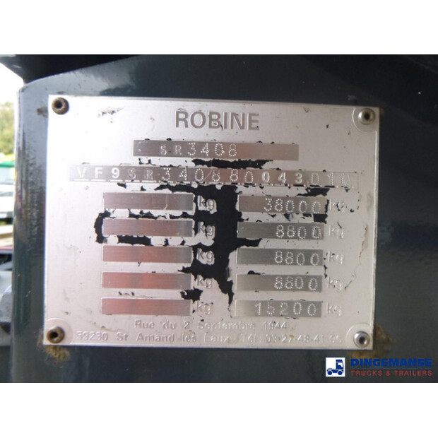 2008 Robine OTHERS-44382039