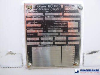 2008-robine-others-1384412-44382040