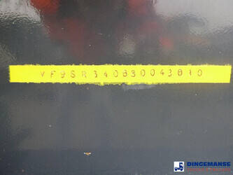 2008-robine-others-1384412-44382041