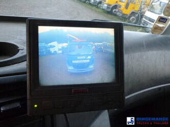 2010-mercedes-benz-axor-1824-1384415-44382064