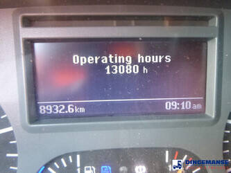 2010-mercedes-benz-axor-1824-1384415-44382066