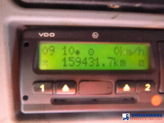 2010-mercedes-benz-axor-1824-1384415-44382067