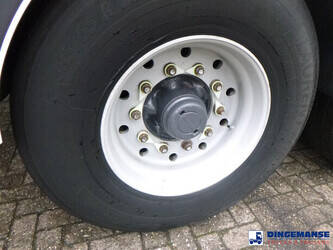 2003-general-trailers-others-1384416-44382078