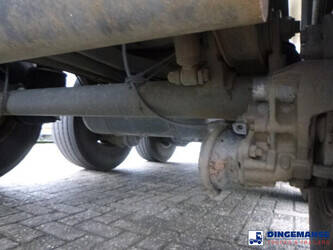 2003-general-trailers-others-1384416-44382079