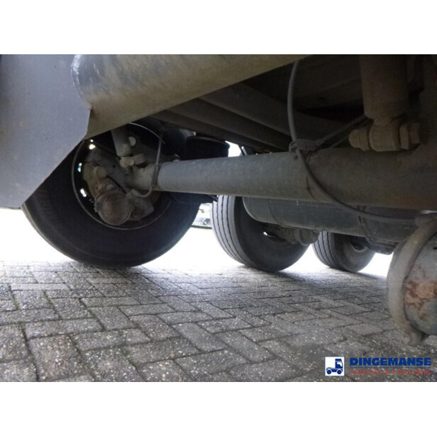 2003 جنرال تريلرز OTHERS-44382080