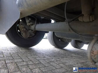 2003-general-trailers-others-1384416-44382080