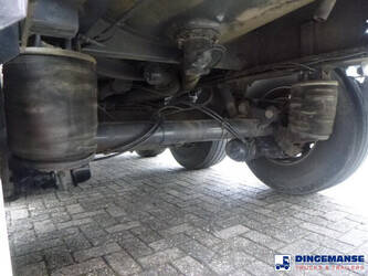 2003-general-trailers-others-1384416-44382081