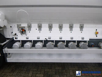 2003-general-trailers-others-1384416-44382082