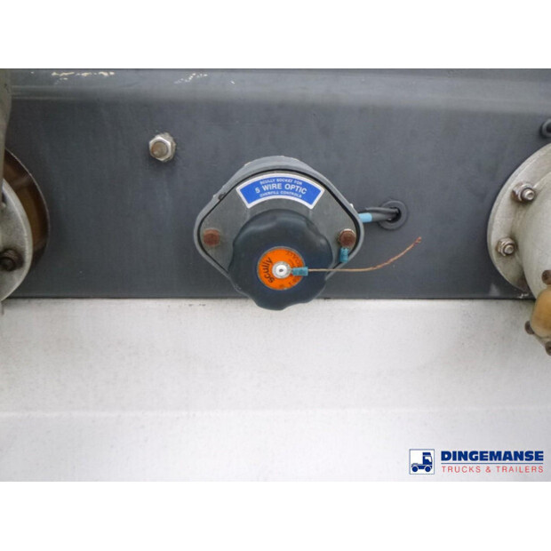 2003 جنرال تريلرز OTHERS-44382083