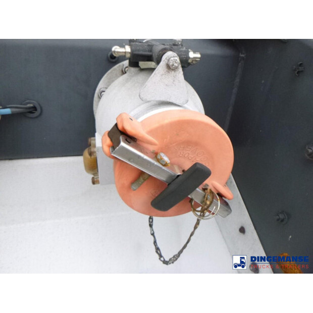 2003 جنرال تريلرز OTHERS-44382084