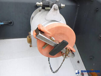 2003-general-trailers-others-1384416-44382084