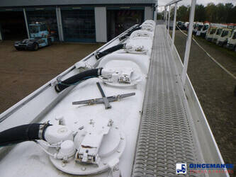 2003-general-trailers-others-1384416-44382085