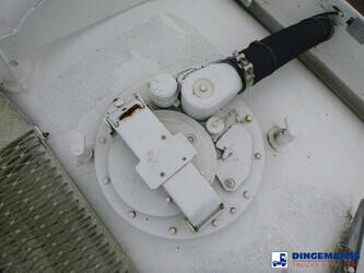 2003-general-trailers-others-1384416-44382086