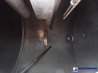 2003-general-trailers-others-1384416-44382087