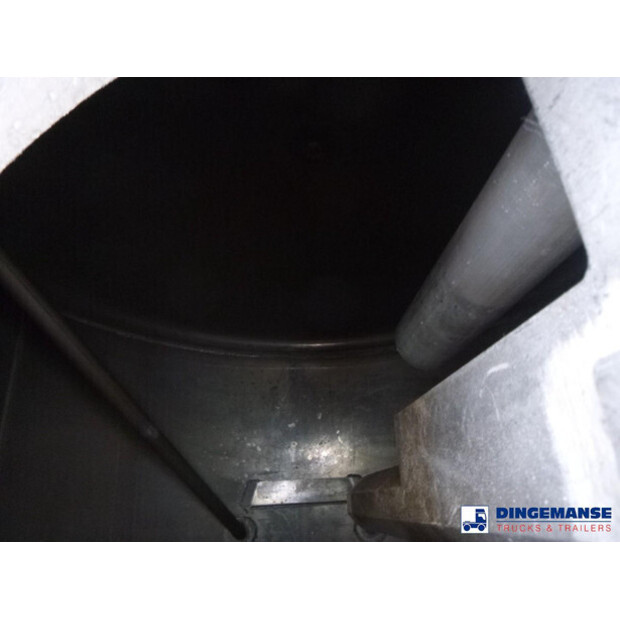 2003 جنرال تريلرز OTHERS-44382088