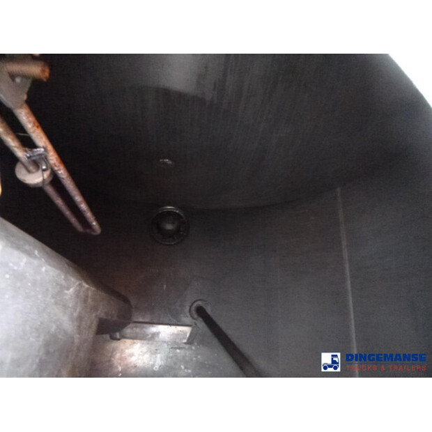 2003 جنرال تريلرز OTHERS-44382089